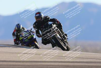 media/Dec-01-2024-TrackXperience (Sun) [[fa1e166fcf]]/Level 1/Session 6 Turn 9/